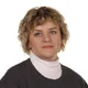Svetlana vorobyeva www