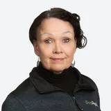 Ahopelto Satu Maaria web