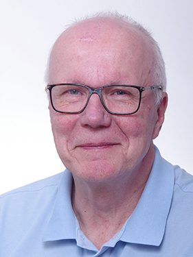 Ari Toivonen