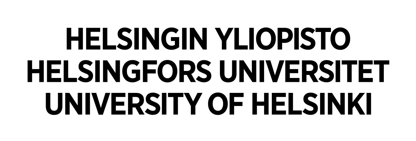 Helsingin yliopisto