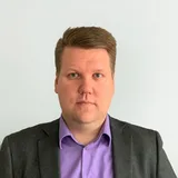Kaijalainen Toni web