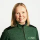 Kaisu Tuiskunen