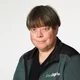 Kallela Marja web