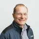 Koivisto Markku web
