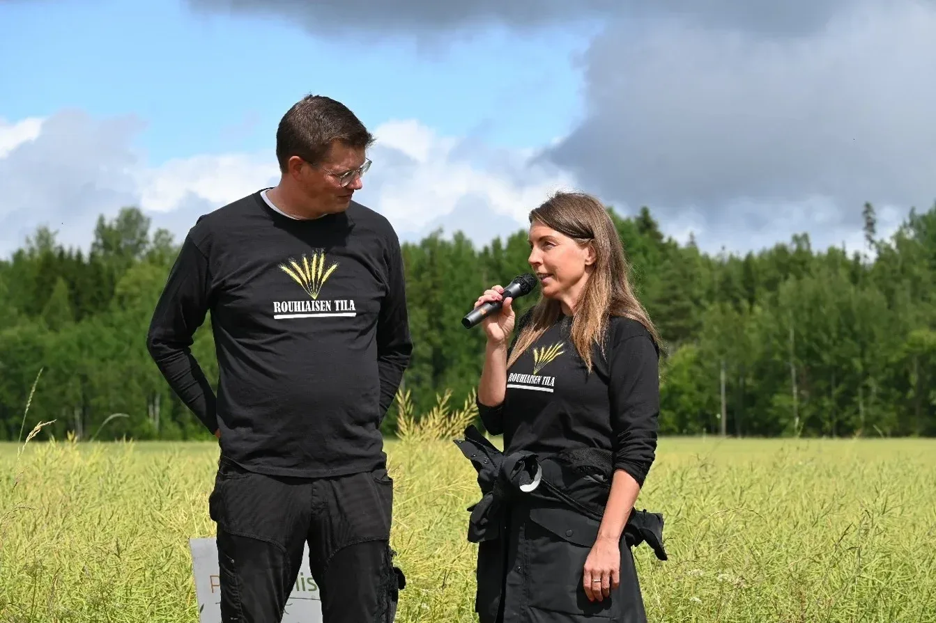 https://proagria-website.transforms.svdcdn.com/production/ProAgria/Etela-Suomi/Kuva2-1.webp?w=1343&h=895&auto=compress%2Cformat&fit=crop&dm=1791892987&s=0fbca5fb2cddeb1de9118c685046f3a6