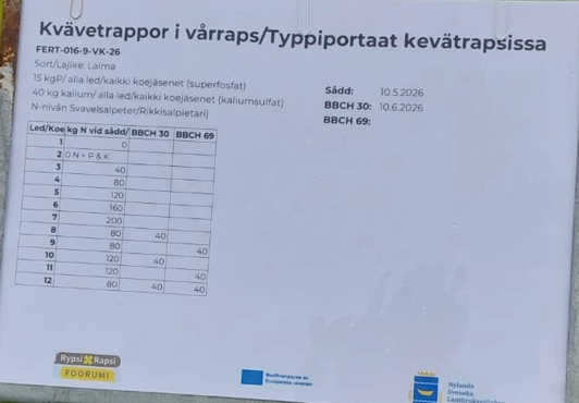 https://proagria-website.transforms.svdcdn.com/production/ProAgria/Etela-Suomi/Kuva2.png?w=532&h=370&auto=compress%2Cformat&fit=crop&dm=1792146160&s=67c8945978bdb2c70c576a2f1f90de8d