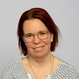 Laiholahti Helena netti