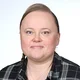 Laine Ida netti