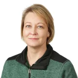 Lepparanta Netta web