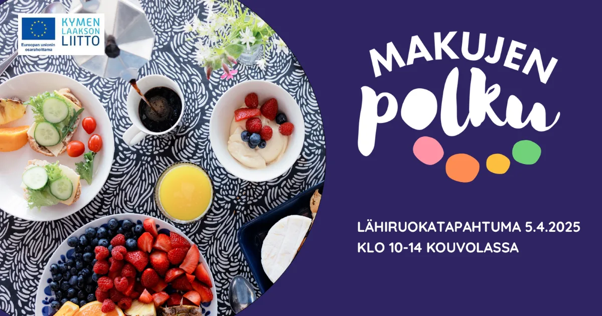 Makujen polku 1200x630 tekstilla 2025 1 MT