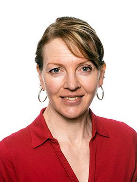 Pauliina Pakkasmaa