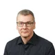 Rantanen Tatu web