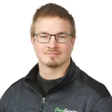 Sammalistonaho Pyry web