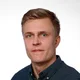 Seppanen Samuli netti
