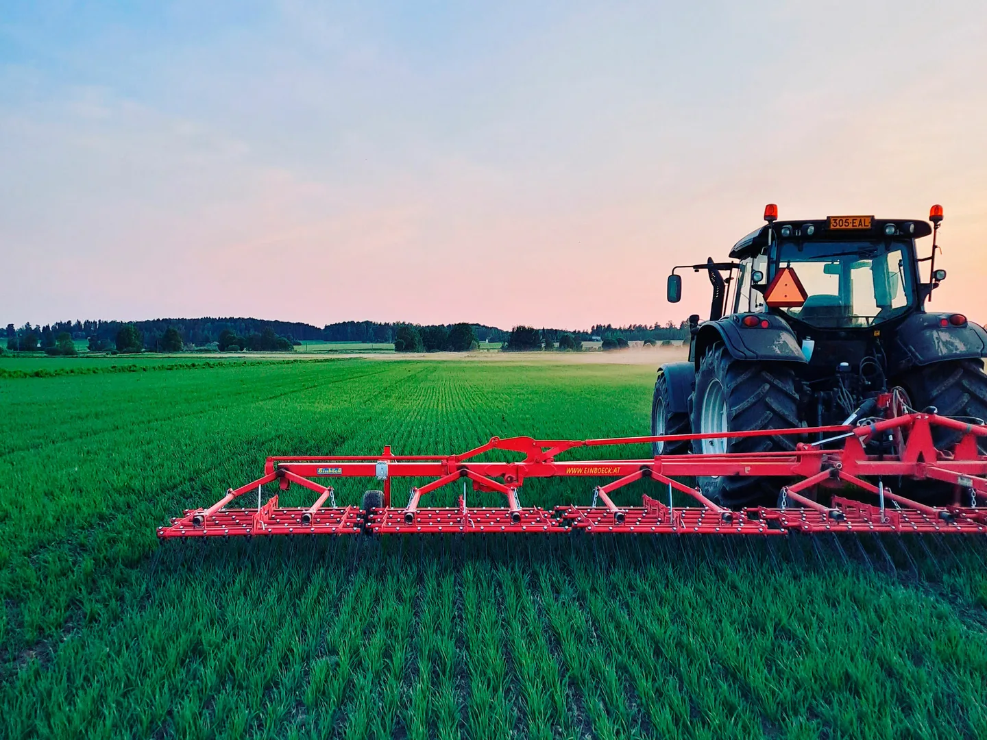 TTS Tyotehoseura Henna Hurttala uu