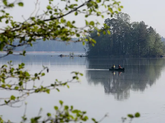 Timanttiset Kanta Hameen kuvapankki