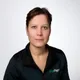 Tolonen Anne web