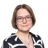 Tuula Rantala netti