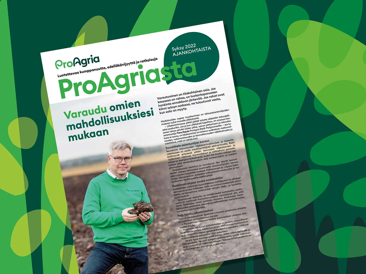Asiakaslehti nettisivukuva 22syksy