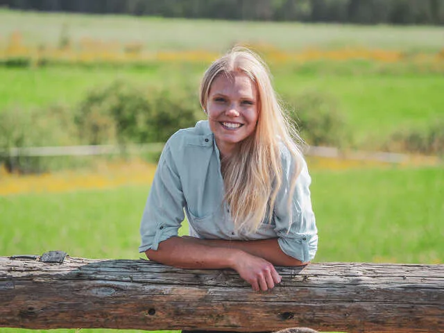 Asiantuntija Hannele Antila