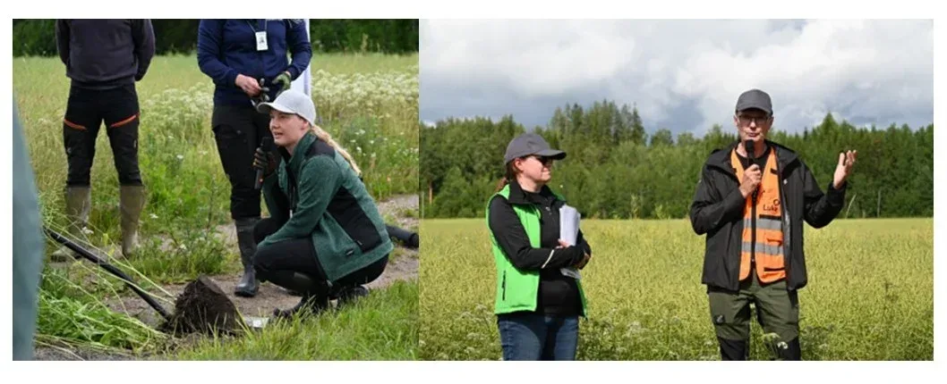 https://proagria-website.transforms.svdcdn.com/production/ProAgria/Etela-Suomi/tiia-sari-sakari.webp?w=1058&h=430&auto=compress%2Cformat&fit=crop&dm=1791893057&s=78b26fe0ebefaf8c6ca6d4f094825e14