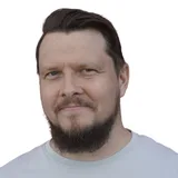 Aaro Jaaskelainen