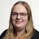 Annika Suojarvi hankevastaava