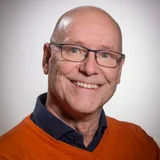 Antti Valta