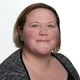 Asta Venalainen