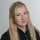 Elina Tommola