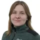 Emmi Parkkinen