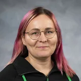 Eskelinen Jenni net