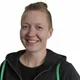 Hanna Tolvanen