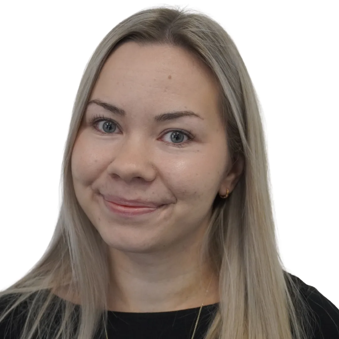 Henna Laukkanen