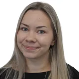 Henna Laukkanen