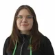 Iita Juntunen