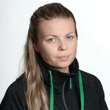 Janina Pasanen