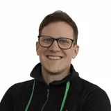 Joakim Pitkala