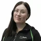 Jonna Hakkinen
