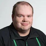 Juhani Sirvio