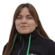 Kaisa Peura