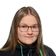 Kaisa Pietarinen