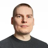 Kasperi Ojala highres