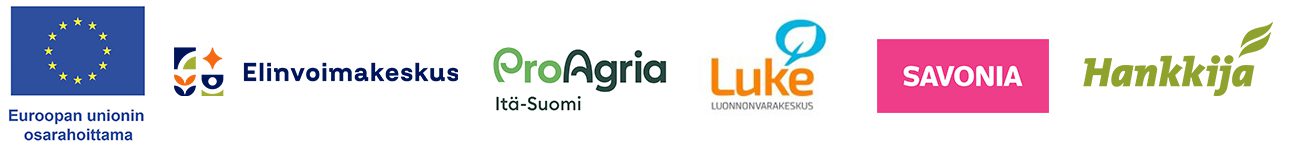 https://proagria-website.transforms.svdcdn.com/production/ProAgria/Ita-Suomi/KasviTieto-logorimpsu.png?w=1300&h=150&auto=compress%2Cformat&fit=crop&dm=1791435857&s=dcf54d54147bba87ecc371b0fc2e7334
