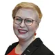 Katri Kostamo