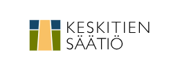 https://proagria-website.transforms.svdcdn.com/production/ProAgria/Ita-Suomi/Keskitien-saatio.png?w=247&h=89&auto=compress%2Cformat&fit=crop&dm=1791192542&s=dcd8d168c9af92111e8c4263e05a0f33