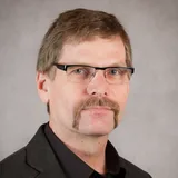 Kinnunen Seppo 2014 WEB 4812