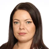 Kosunen Jenni netti