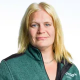 Kristiina Tikkanen Pro Agria web