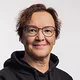 Kuittinen Tiina
